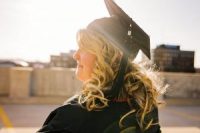 What can you do with masters in international relations?