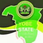 Yobe State Agency for Community and Social Development