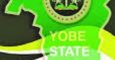 Yobe State Agency for Community and Social Development