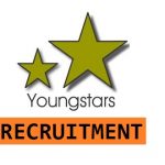 Youngstars Foundation