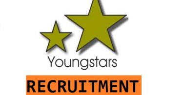 Youngstars Foundation