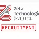 ZETA Technologies (Nigeria) Limited