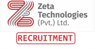 ZETA Technologies
