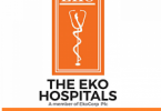 eko hospitals