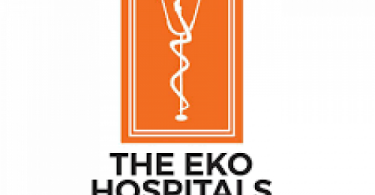 eko hospitals