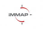 iMMAP