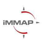 iMMAP