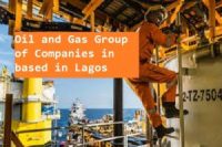 New Recruitment in an Oil and Gas Group of Companies in Lagos 1