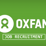 Oxfam Nigeria