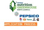 pepsico greenhouse collaborative accelerator PROGRAM