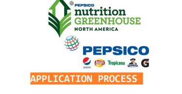 pepsico greenhouse collaborative accelerator PROGRAM