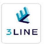 3Line Card Management Limited