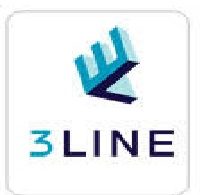 Revenue Assurance Analyst / Receivable Analyst at 3Line Card Management Limited 1