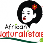 African Naturalistas