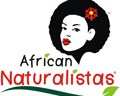 African Naturalistas