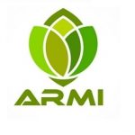 Agro Renewal Movement International (ARMI)