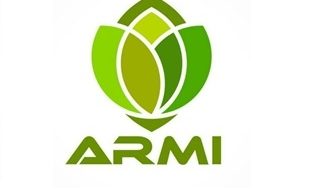 Agro Renewal Movement International (ARMI)