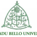 Ahmadu Bello University, Zaria