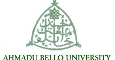 Ahmadu Bello University