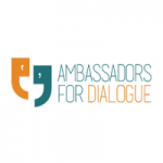 Ambassadors of Dialogue