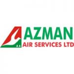 Azman Air Services Limited