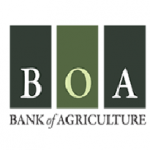 Bank of Agriculture Limited (BoA)
