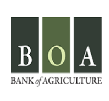 Bank of Agriculture Recruitment and Job Vacancies in [year] 1