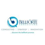 Bellforte Consulting Limited