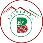 Bethsaida Care Solutions Limited