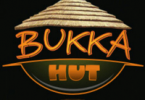 Bukkha Hospitality Limited