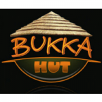 Bukkha Hospitality Limited