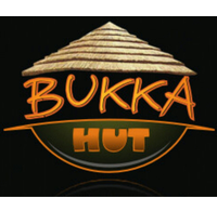 Bukkha Hospitality Limited