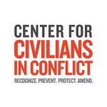 the Center for Civilians in Conflict
