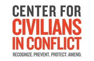Center for Civilians in Conflict (CIVIC)