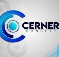 Cerner Consult