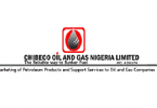 Chibeco Oil and Gas Nigeria Limited