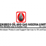 Chibeco Oil and Gas Nigeria Limited