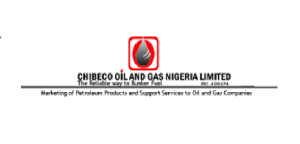 Chibeco Oil and Gas Nigeria Limited