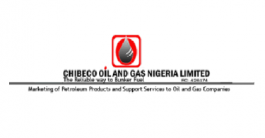 Chibeco Oil and Gas Nigeria Limited