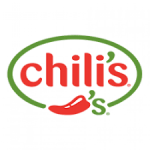 Chilis Restaurants