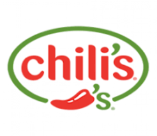 Chilis Nigeria