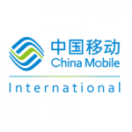 China Mobile International Limited