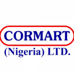 Cormart Nigeria Limited