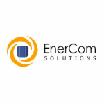 Enercom Solutions Nigeria Limited