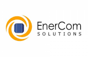 Enercom Solutions Nigeria Limited