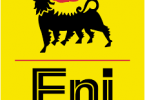 Eni Recruitment & Recent Job Vacancies in Nigeria