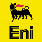 Eni