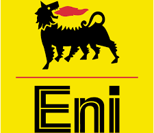 Eni Recruitment & Recent Job Vacancies in Nigeria