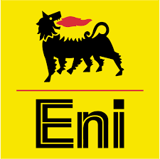 Eni Recruitment & Recent Job Vacancies in Nigeria
