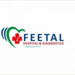 Feetal Hospital & Diagnostics